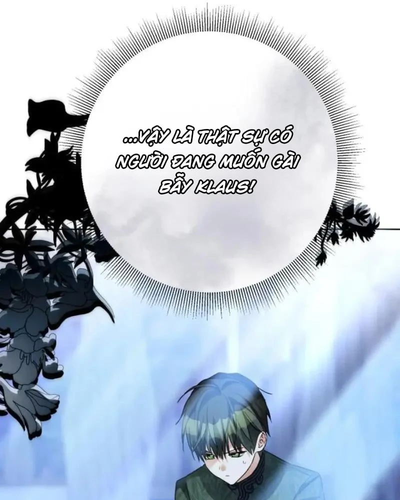 Trở Thành Hầu Cận Cải Trang Nam Của Công Tước Chapter 33 - 111