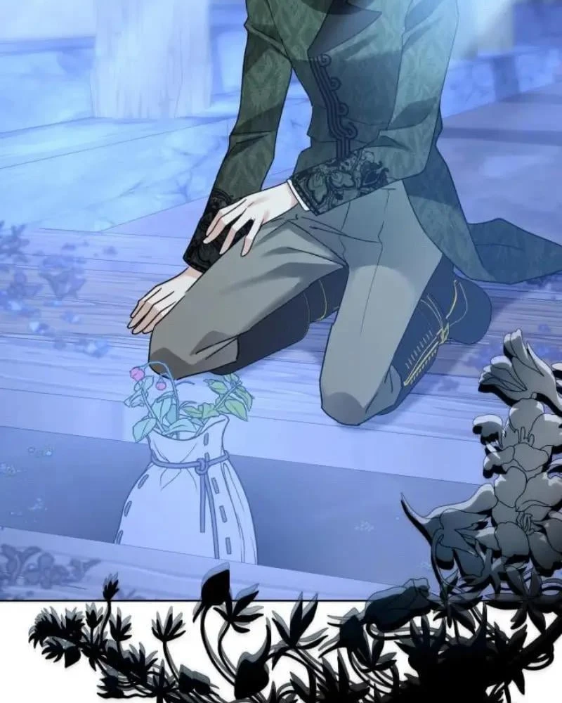 Trở Thành Hầu Cận Cải Trang Nam Của Công Tước Chapter 33 - 112