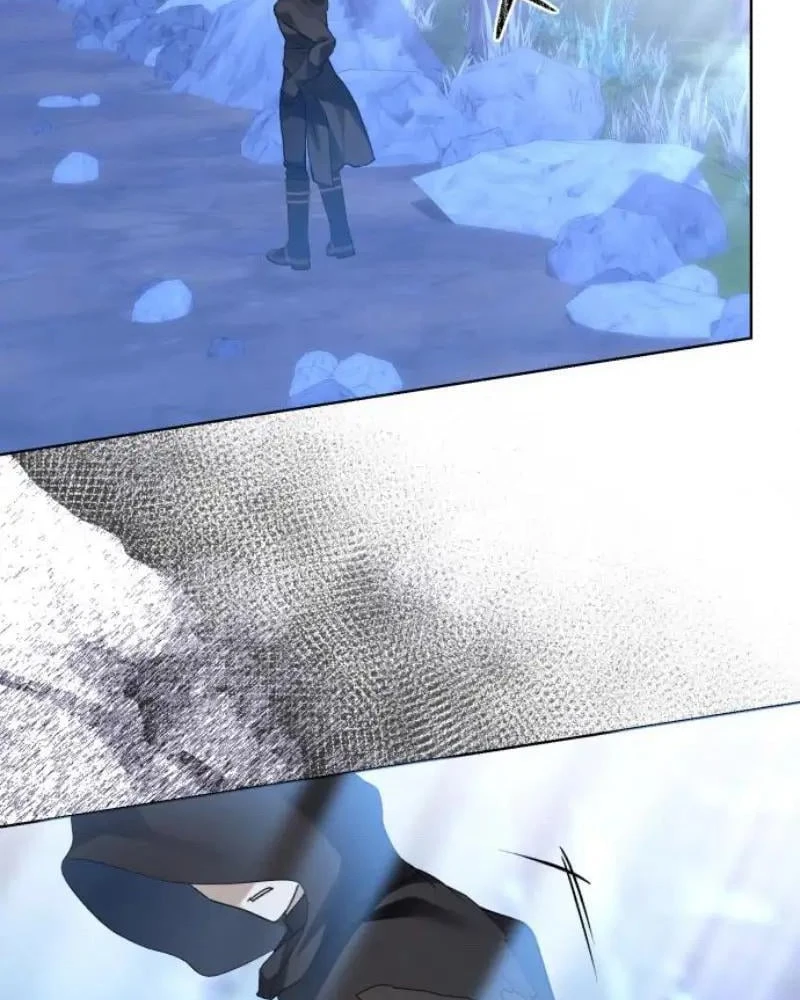 Trở Thành Hầu Cận Cải Trang Nam Của Công Tước Chapter 33 - 114