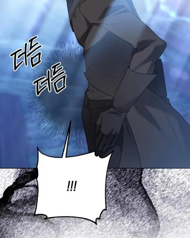 Trở Thành Hầu Cận Cải Trang Nam Của Công Tước Chapter 33 - 115