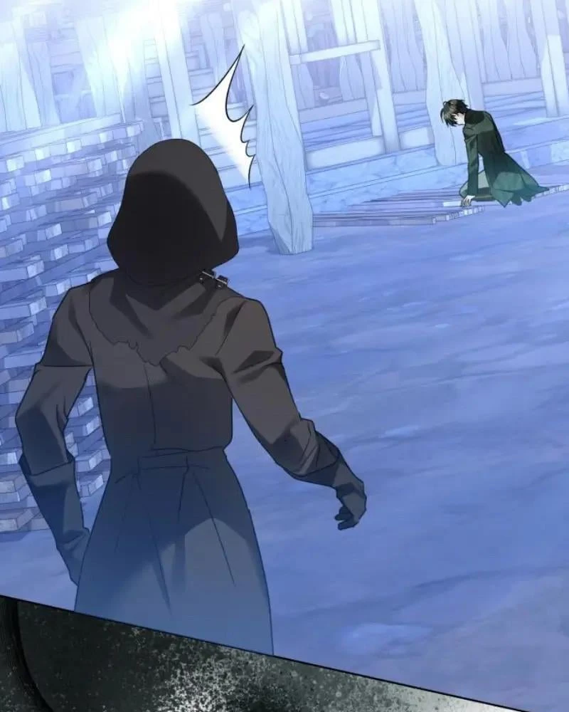 Trở Thành Hầu Cận Cải Trang Nam Của Công Tước Chapter 33 - 117