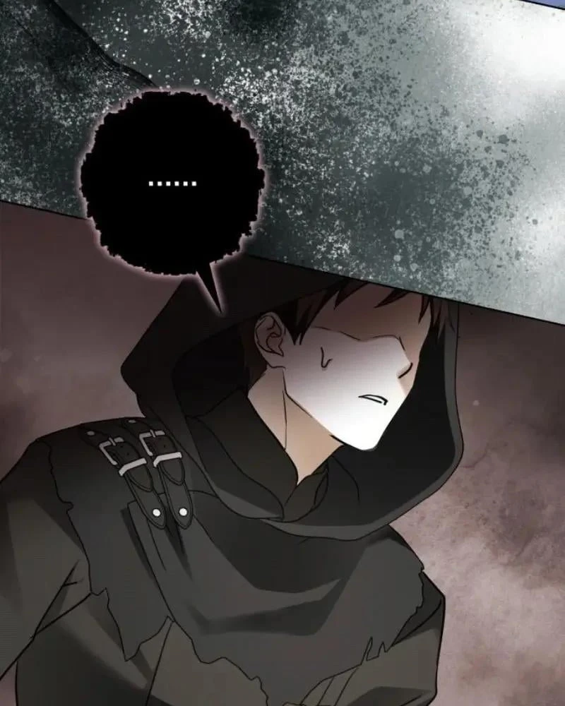 Trở Thành Hầu Cận Cải Trang Nam Của Công Tước Chapter 33 - 118