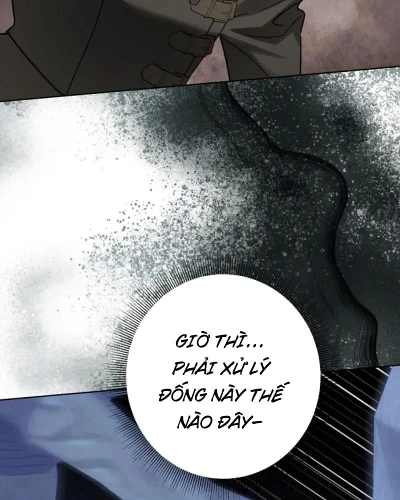 Trở Thành Hầu Cận Cải Trang Nam Của Công Tước Chapter 33 - 119