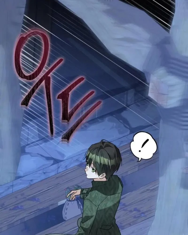 Trở Thành Hầu Cận Cải Trang Nam Của Công Tước Chapter 33 - 120