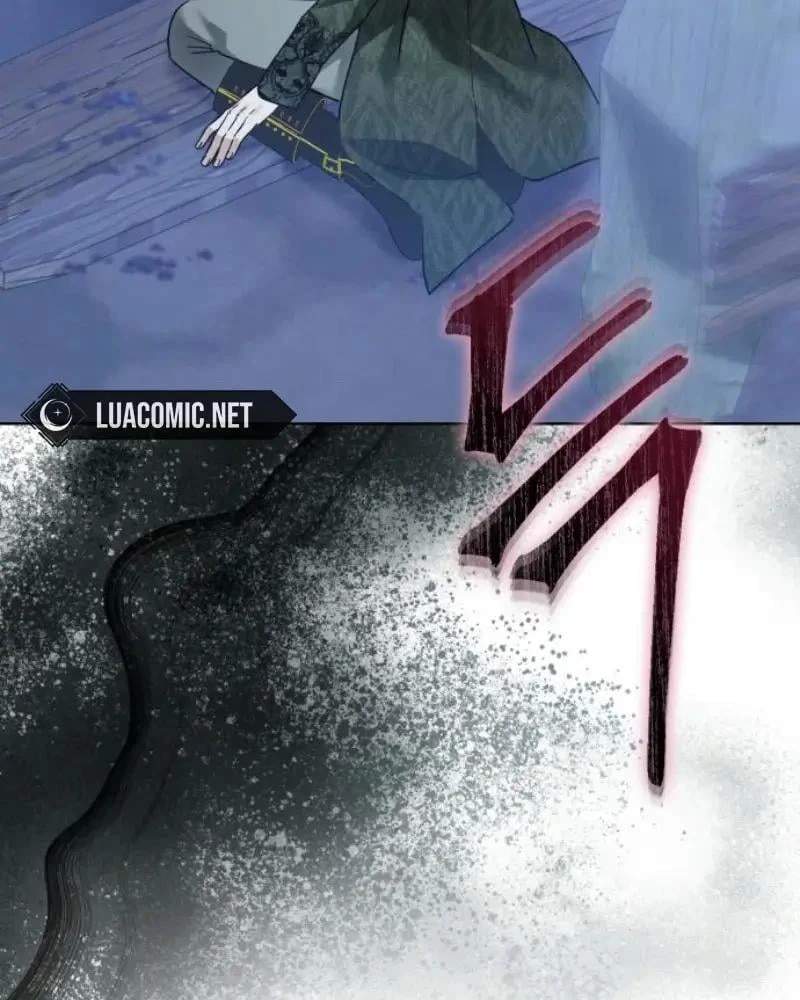 Trở Thành Hầu Cận Cải Trang Nam Của Công Tước Chapter 33 - 121