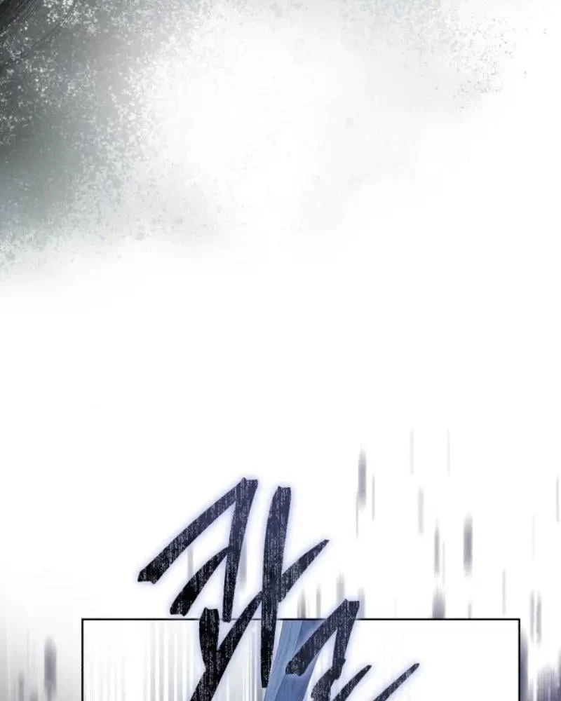 Trở Thành Hầu Cận Cải Trang Nam Của Công Tước Chapter 33 - 122