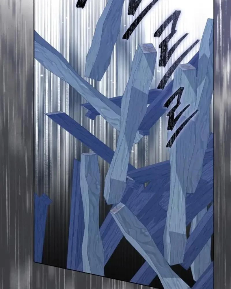 Trở Thành Hầu Cận Cải Trang Nam Của Công Tước Chapter 33 - 123