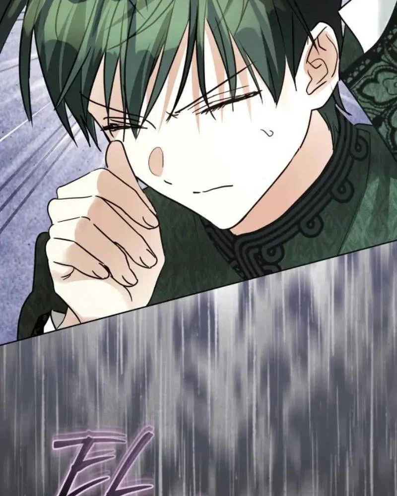 Trở Thành Hầu Cận Cải Trang Nam Của Công Tước Chapter 33 - 125