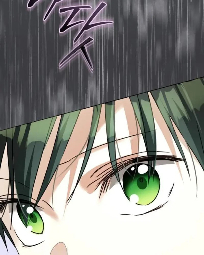 Trở Thành Hầu Cận Cải Trang Nam Của Công Tước Chapter 33 - 126