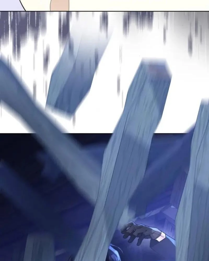 Trở Thành Hầu Cận Cải Trang Nam Của Công Tước Chapter 33 - 127