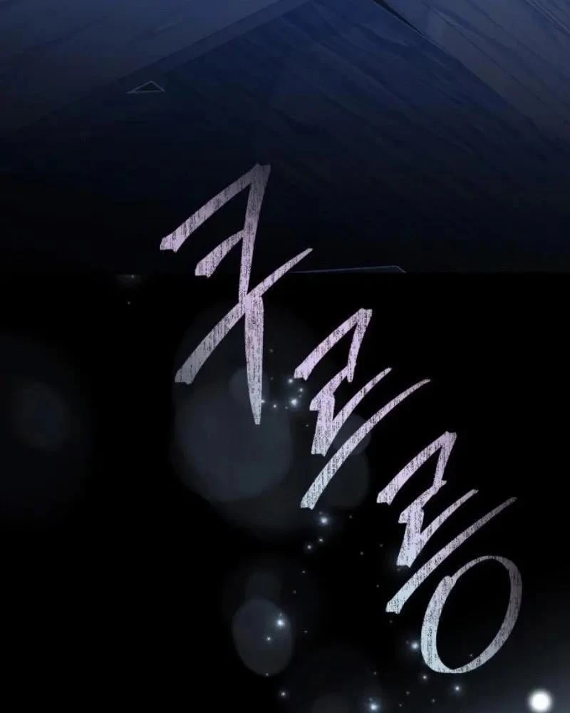 Trở Thành Hầu Cận Cải Trang Nam Của Công Tước Chapter 33 - 129