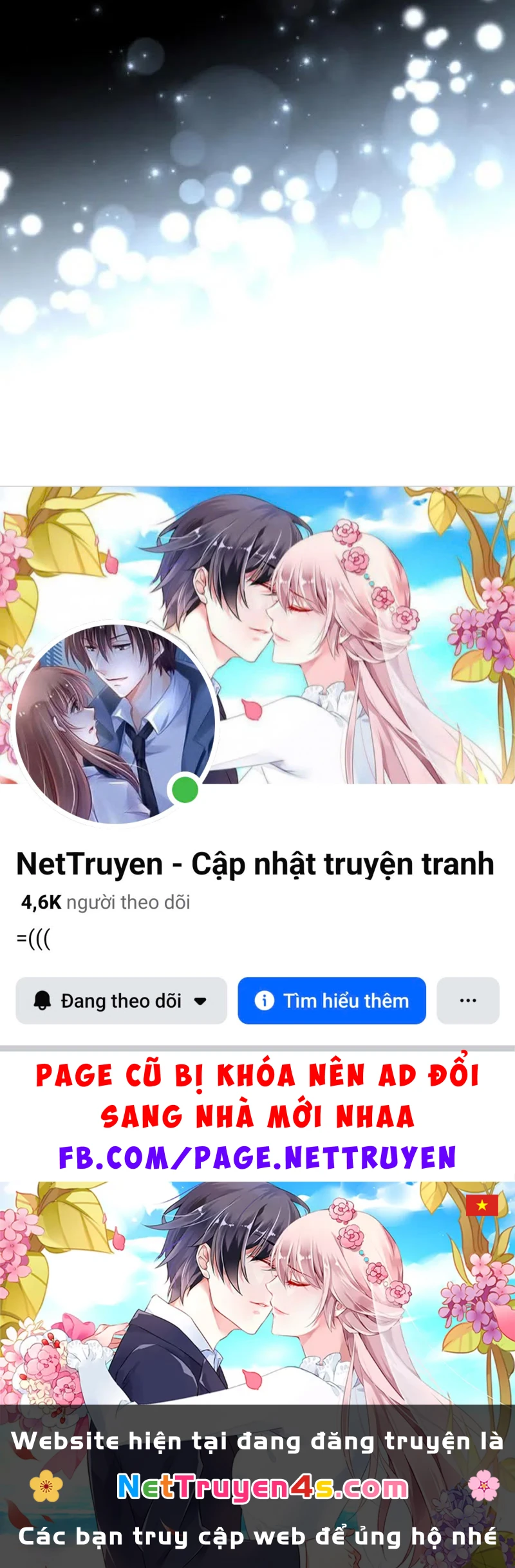 Trở Thành Hầu Cận Cải Trang Nam Của Công Tước Chapter 33 - 130