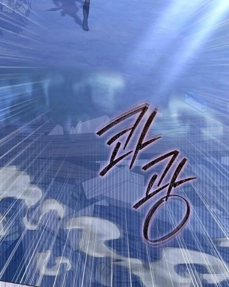 Trở Thành Hầu Cận Cải Trang Nam Của Công Tước Chapter 34 - 2