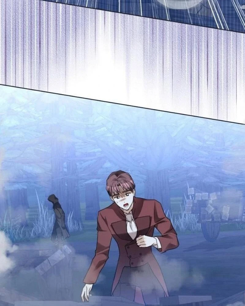 Trở Thành Hầu Cận Cải Trang Nam Của Công Tước Chapter 34 - 3