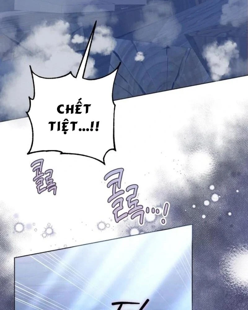 Trở Thành Hầu Cận Cải Trang Nam Của Công Tước Chapter 34 - 4