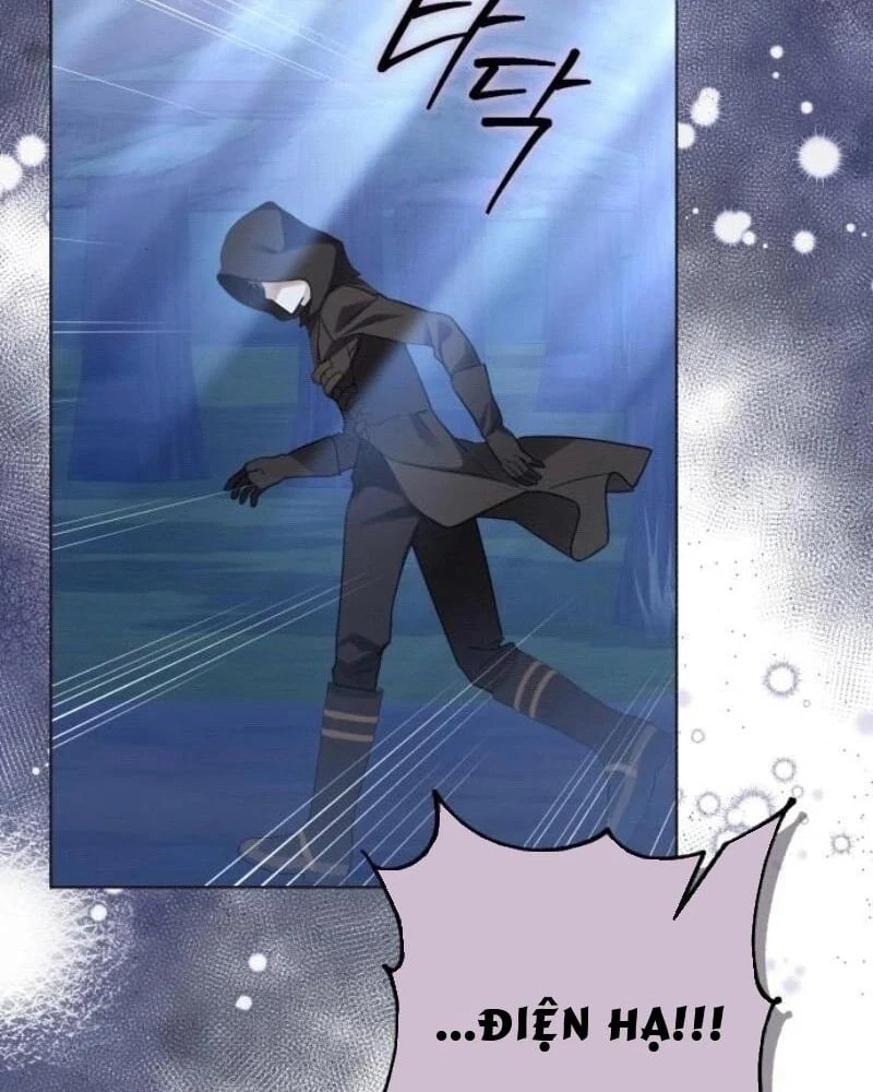 Trở Thành Hầu Cận Cải Trang Nam Của Công Tước Chapter 34 - 5