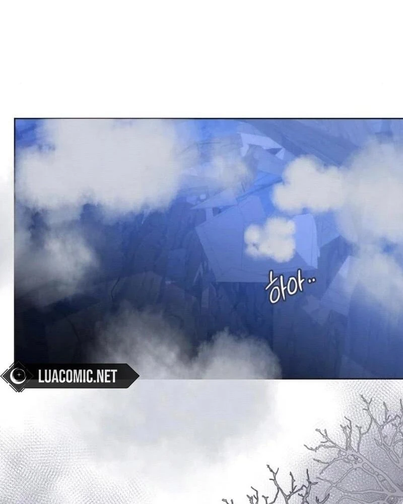 Trở Thành Hầu Cận Cải Trang Nam Của Công Tước Chapter 34 - 7