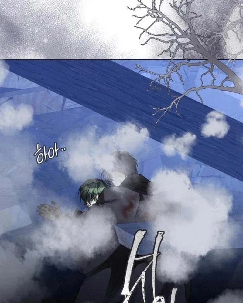 Trở Thành Hầu Cận Cải Trang Nam Của Công Tước Chapter 34 - 8