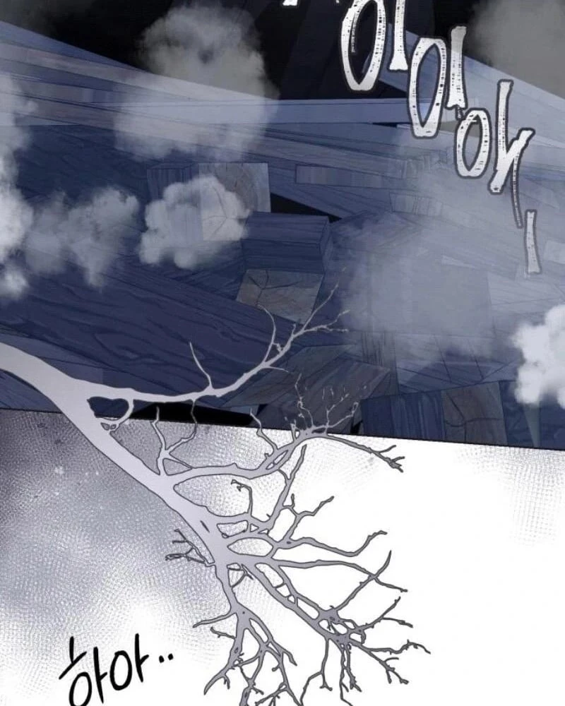 Trở Thành Hầu Cận Cải Trang Nam Của Công Tước Chapter 34 - 9