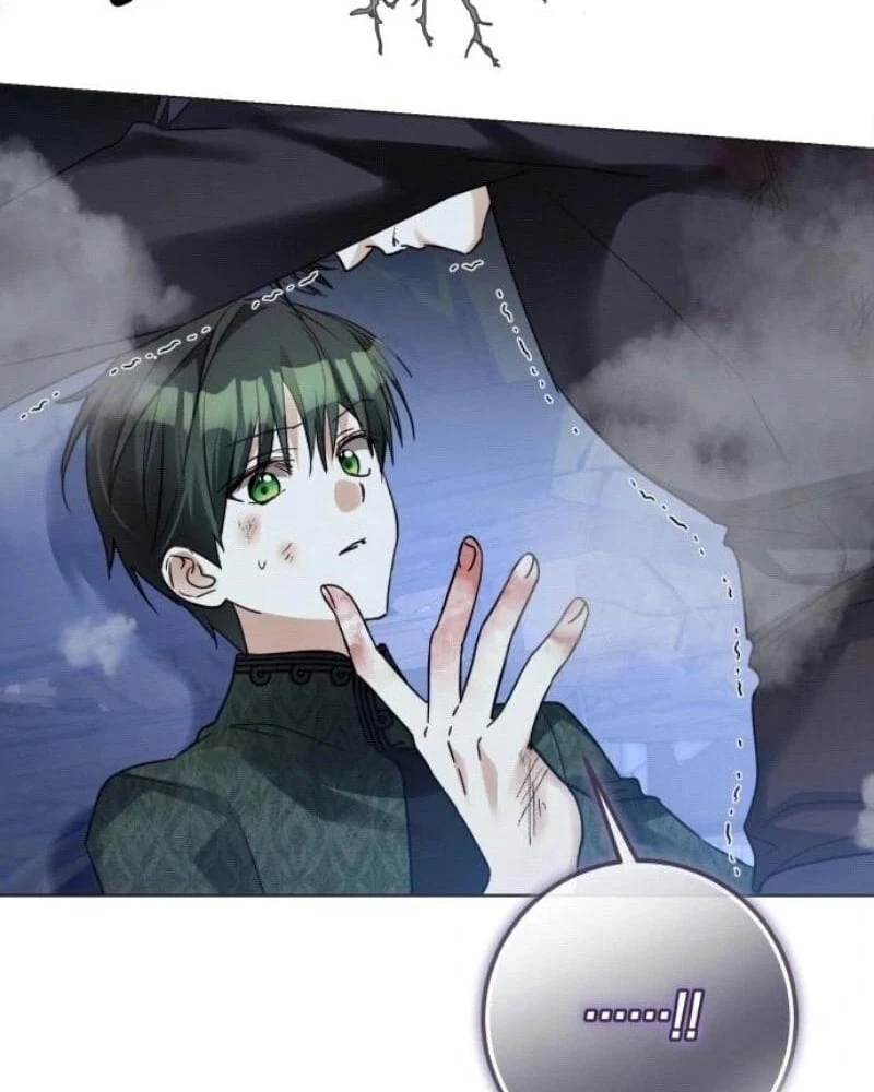 Trở Thành Hầu Cận Cải Trang Nam Của Công Tước Chapter 34 - 10