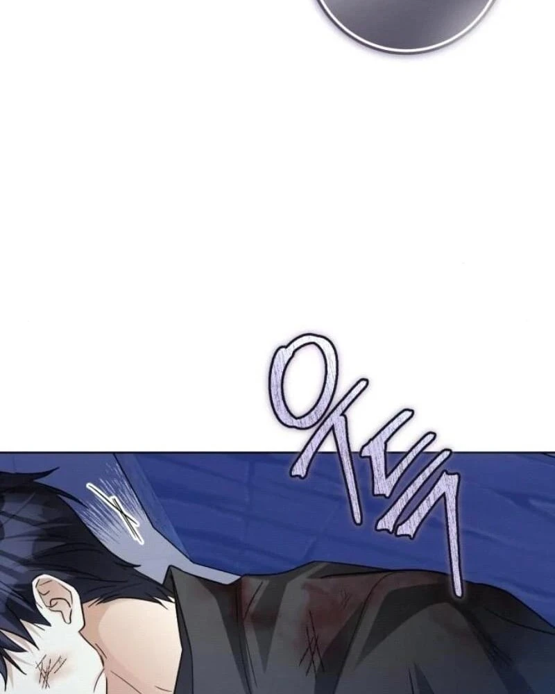 Trở Thành Hầu Cận Cải Trang Nam Của Công Tước Chapter 34 - 11