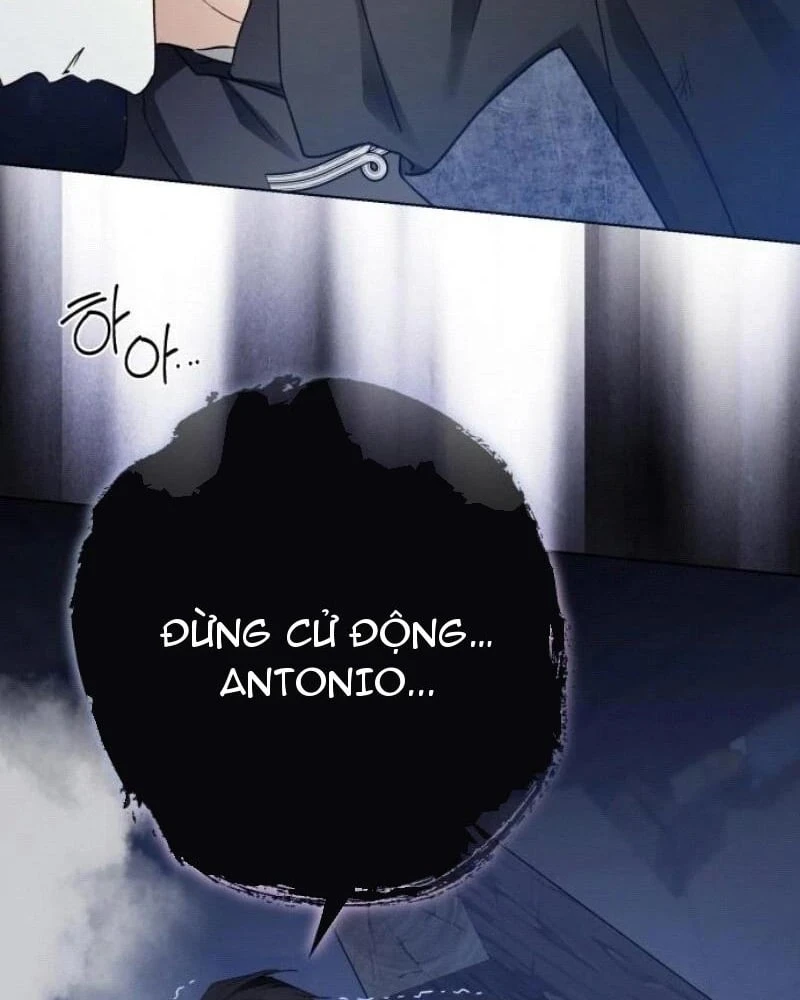 Trở Thành Hầu Cận Cải Trang Nam Của Công Tước Chapter 34 - 12