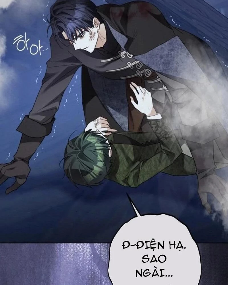 Trở Thành Hầu Cận Cải Trang Nam Của Công Tước Chapter 34 - 13