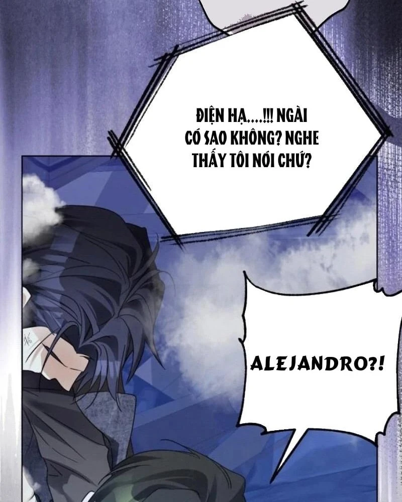 Trở Thành Hầu Cận Cải Trang Nam Của Công Tước Chapter 34 - 14