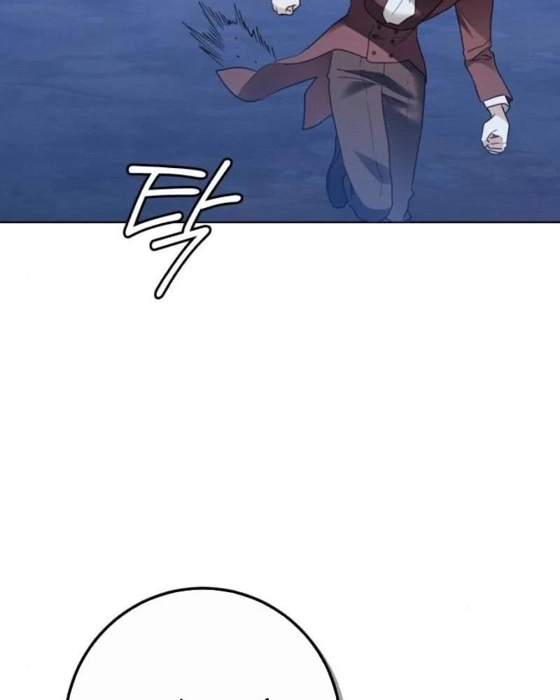 Trở Thành Hầu Cận Cải Trang Nam Của Công Tước Chapter 34 - 17