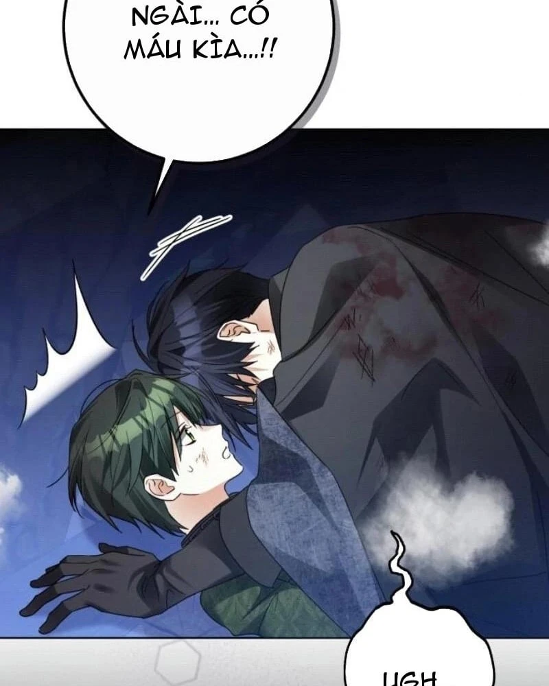 Trở Thành Hầu Cận Cải Trang Nam Của Công Tước Chapter 34 - 18