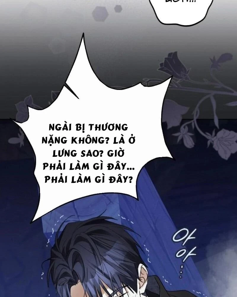 Trở Thành Hầu Cận Cải Trang Nam Của Công Tước Chapter 34 - 19