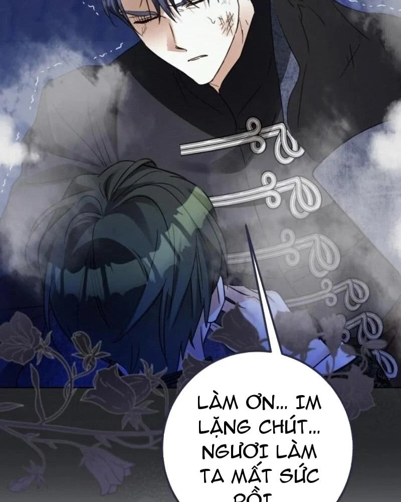 Trở Thành Hầu Cận Cải Trang Nam Của Công Tước Chapter 34 - 20