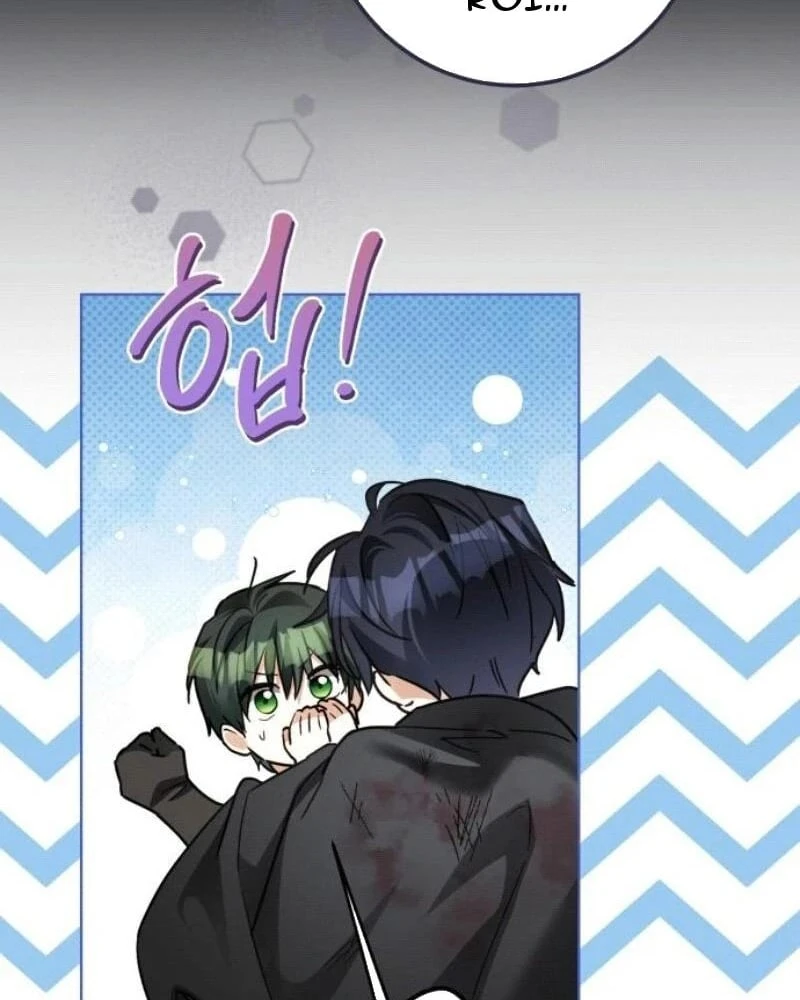 Trở Thành Hầu Cận Cải Trang Nam Của Công Tước Chapter 34 - 21