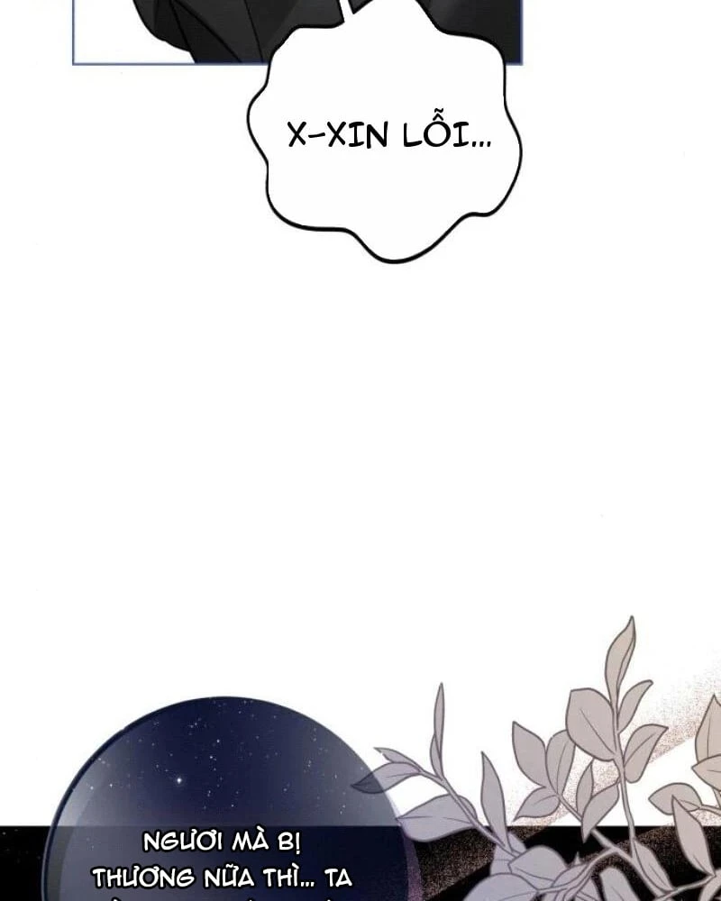 Trở Thành Hầu Cận Cải Trang Nam Của Công Tước Chapter 34 - 22