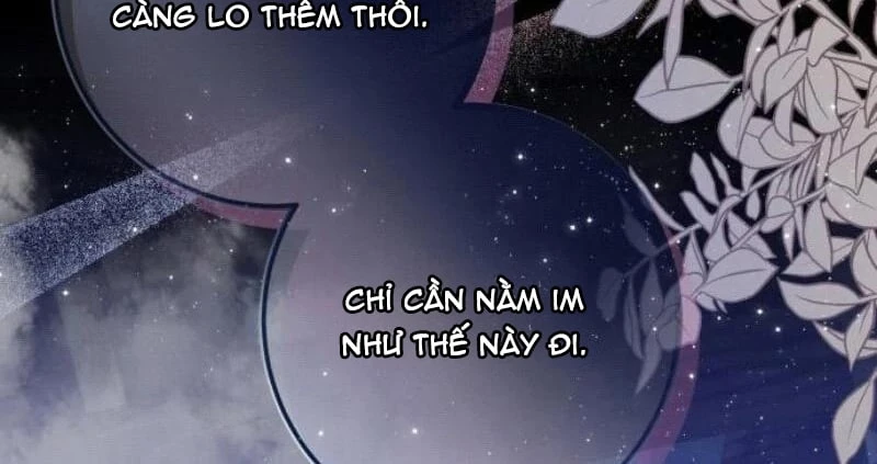 Trở Thành Hầu Cận Cải Trang Nam Của Công Tước Chapter 34 - 23