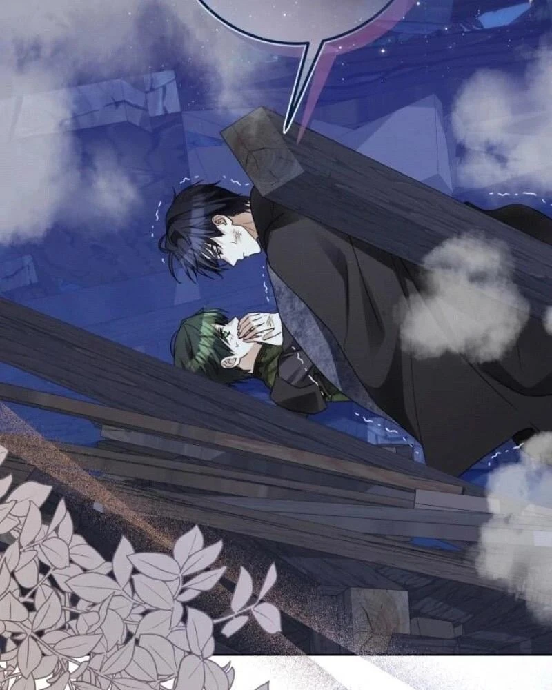 Trở Thành Hầu Cận Cải Trang Nam Của Công Tước Chapter 34 - 24