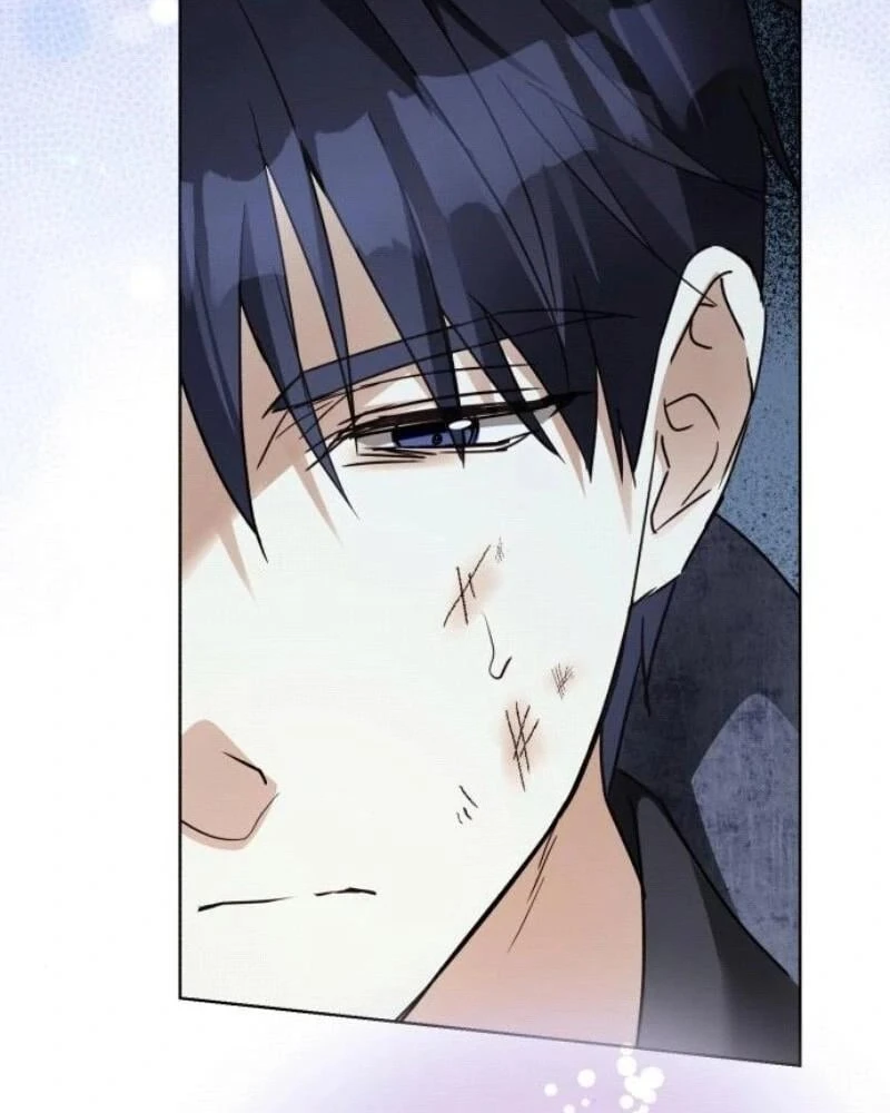 Trở Thành Hầu Cận Cải Trang Nam Của Công Tước Chapter 34 - 27