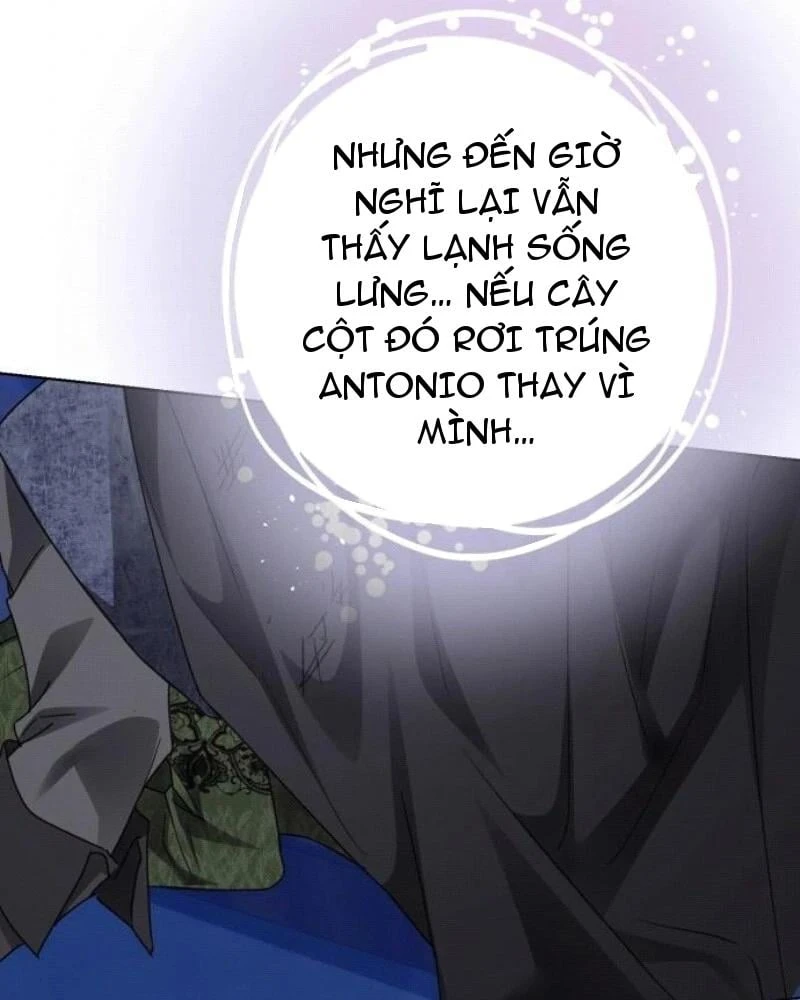 Trở Thành Hầu Cận Cải Trang Nam Của Công Tước Chapter 34 - 28