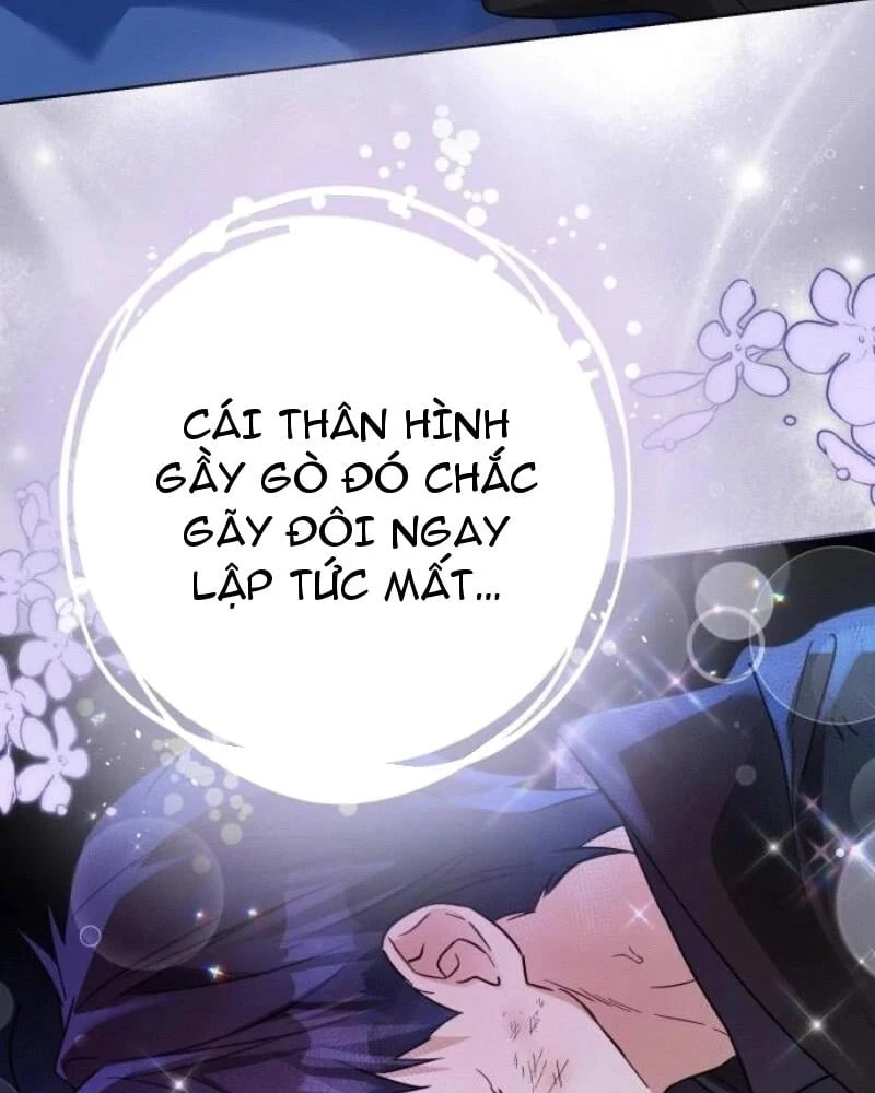 Trở Thành Hầu Cận Cải Trang Nam Của Công Tước Chapter 34 - 29