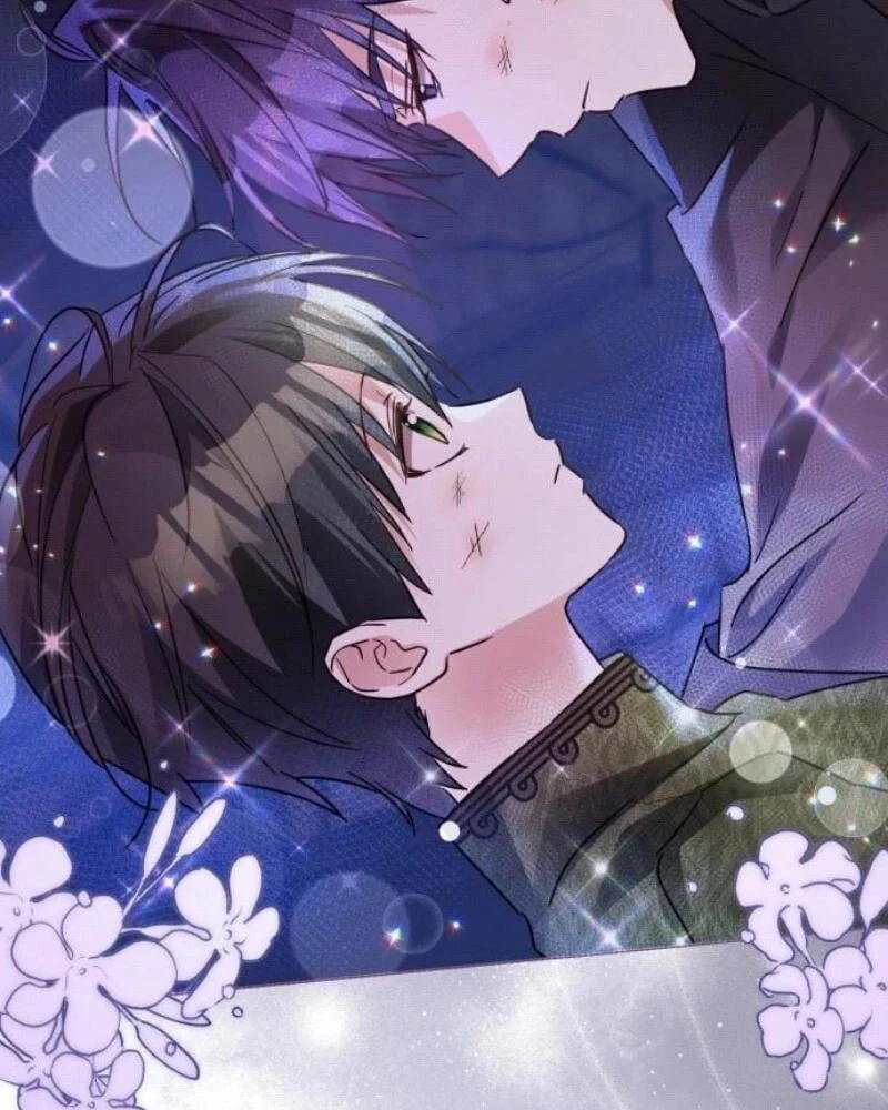 Trở Thành Hầu Cận Cải Trang Nam Của Công Tước Chapter 34 - 30