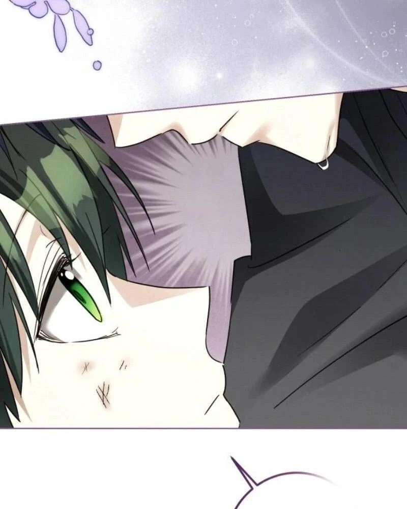 Trở Thành Hầu Cận Cải Trang Nam Của Công Tước Chapter 34 - 31