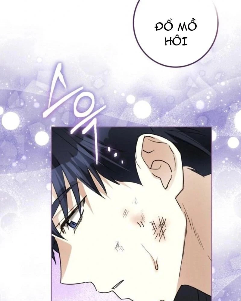 Trở Thành Hầu Cận Cải Trang Nam Của Công Tước Chapter 34 - 32