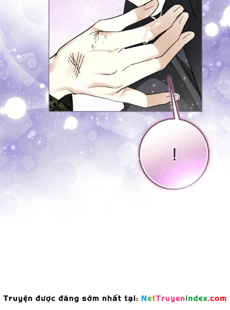 Trở Thành Hầu Cận Cải Trang Nam Của Công Tước Chapter 34 - 33