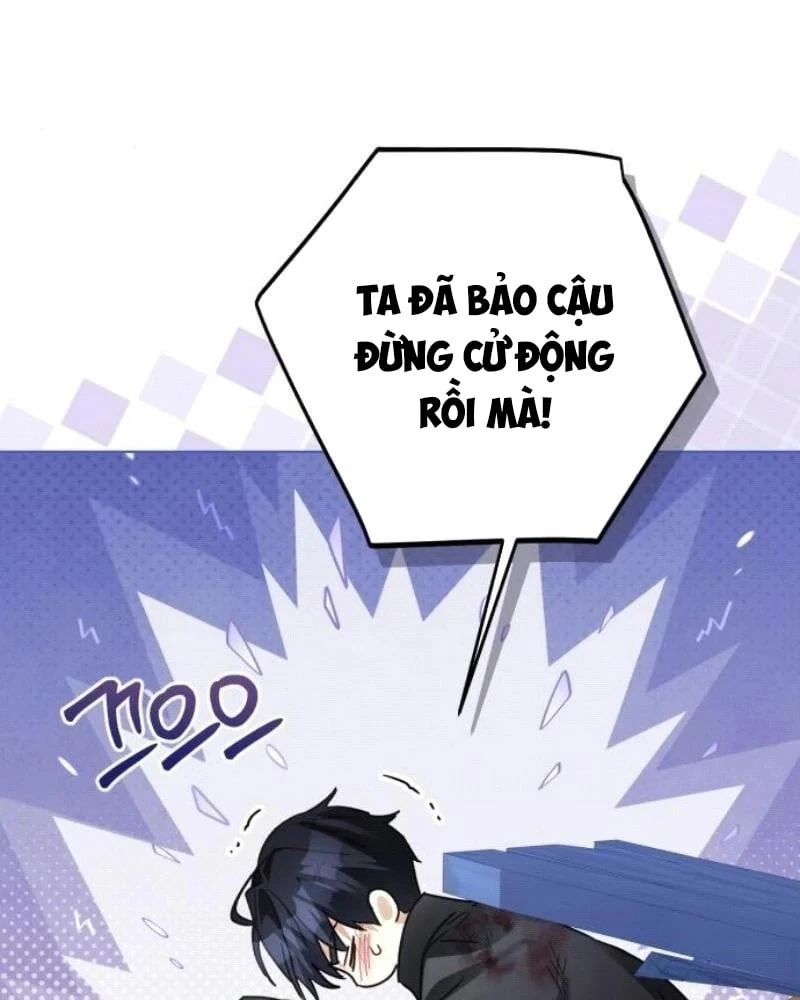 Trở Thành Hầu Cận Cải Trang Nam Của Công Tước Chapter 34 - 34