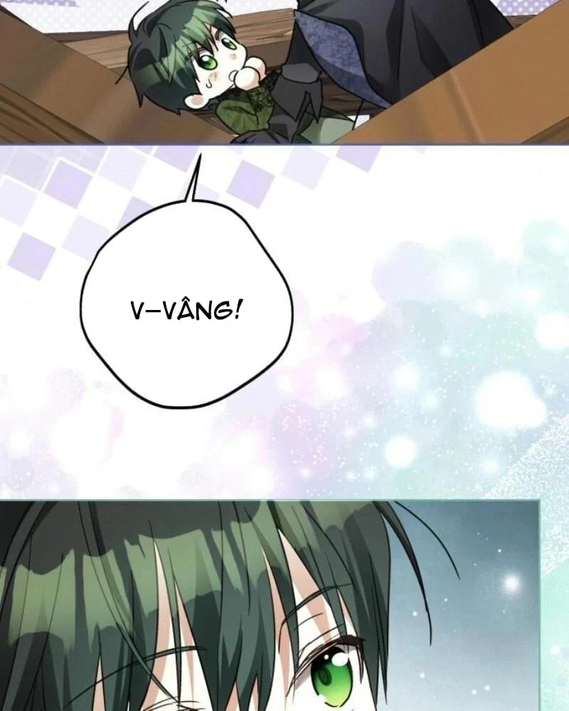 Trở Thành Hầu Cận Cải Trang Nam Của Công Tước Chapter 34 - 35