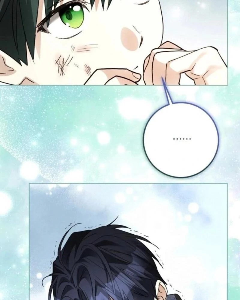 Trở Thành Hầu Cận Cải Trang Nam Của Công Tước Chapter 34 - 36