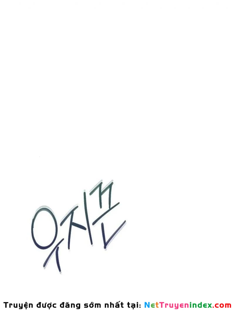 Trở Thành Hầu Cận Cải Trang Nam Của Công Tước Chapter 34 - 40