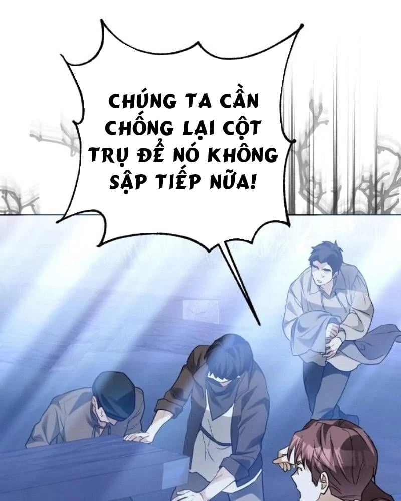 Trở Thành Hầu Cận Cải Trang Nam Của Công Tước Chapter 34 - 41