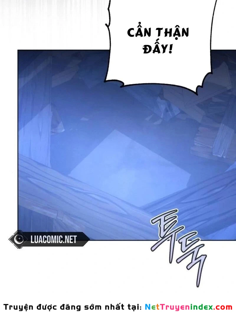 Trở Thành Hầu Cận Cải Trang Nam Của Công Tước Chapter 34 - 43