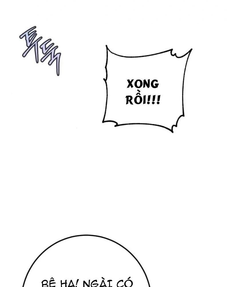 Trở Thành Hầu Cận Cải Trang Nam Của Công Tước Chapter 34 - 44